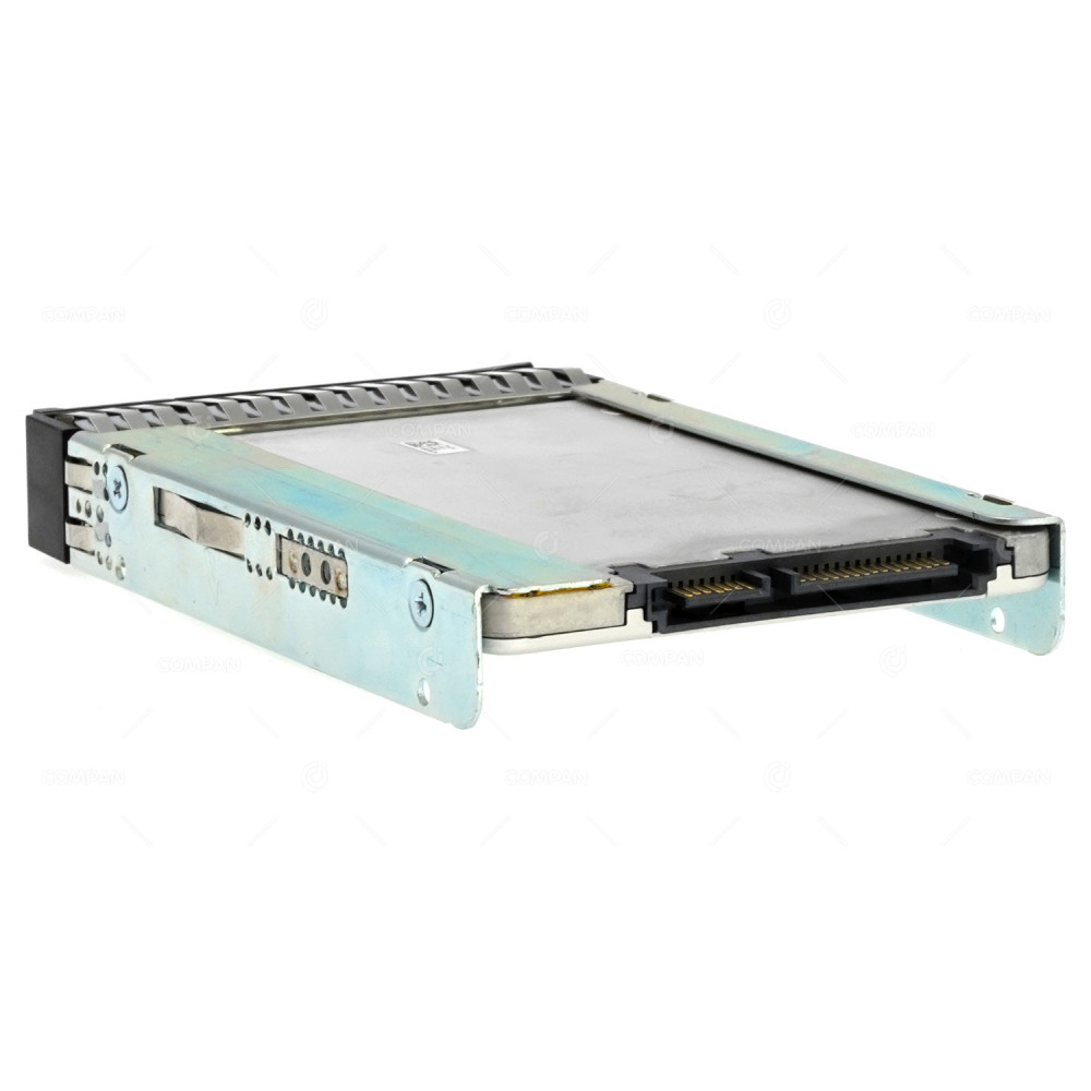 01GR732 IBM 480 GB 6G SATA 2.5 SFF SSD M5 01GR731, 01GR735, SSDSC2BB480G7N